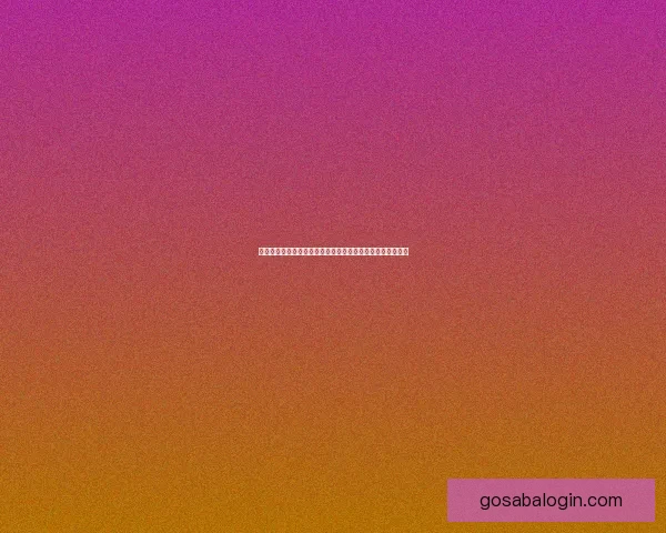 沙巴体育登录入口官网最新访问方式与安全登录指南全面解析