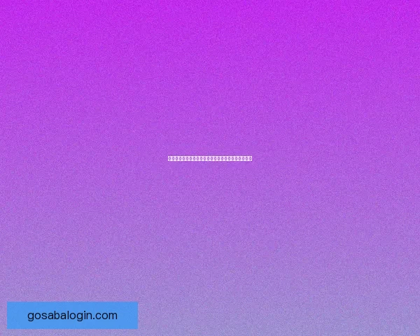 美加墨世界杯竞猜：畅享足球盛宴，预测赛果赢取大奖