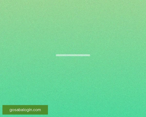 世界杯竞猜盘口分析与预测技巧解读助你轻松掌握赛前投注策略