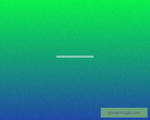 基于数据分析与球队状态评估的世界杯竞猜结果预测策略研究与实践