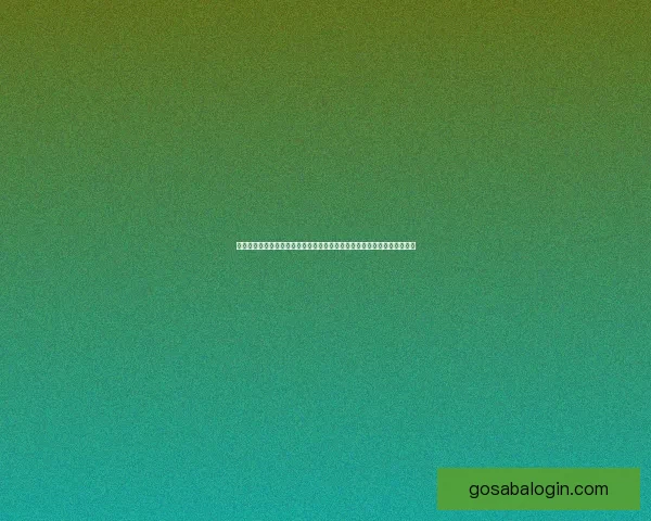 美加墨世界杯竞猜网站全面指南赛程预测玩法策略与球迷互动平台精选推荐