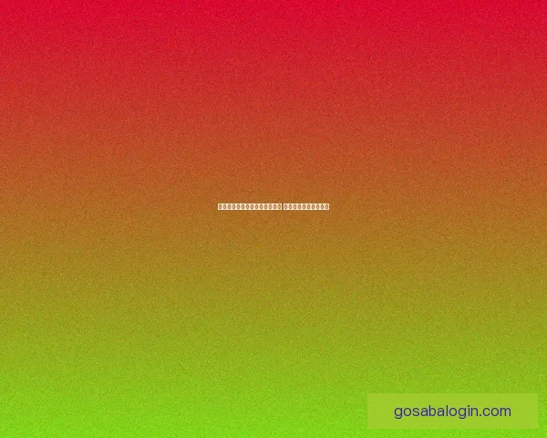 世界杯竞猜盘口分析与预测技巧 轻松把握赛前投注机会