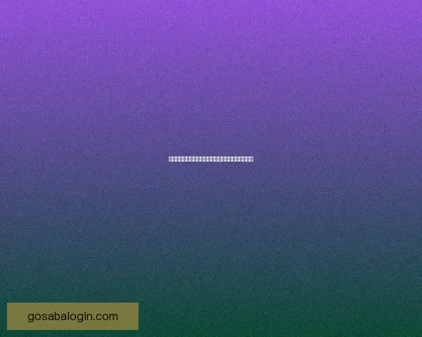 世界杯竞猜平台推荐，安全可靠助你畅享精彩赛事体验