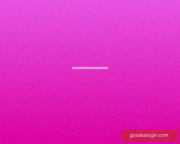 世界杯足球竞猜官网最新攻略全面解析与投注技巧分享