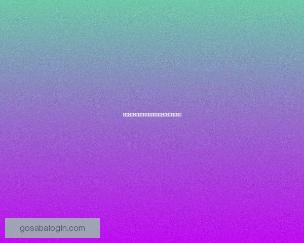 沉浸式世界杯竞猜游戏体验带你感受赛场激情与乐趣