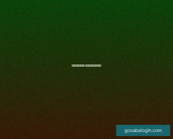 燃情世界杯精彩竞猜 赢取丰厚奖品等你来挑战