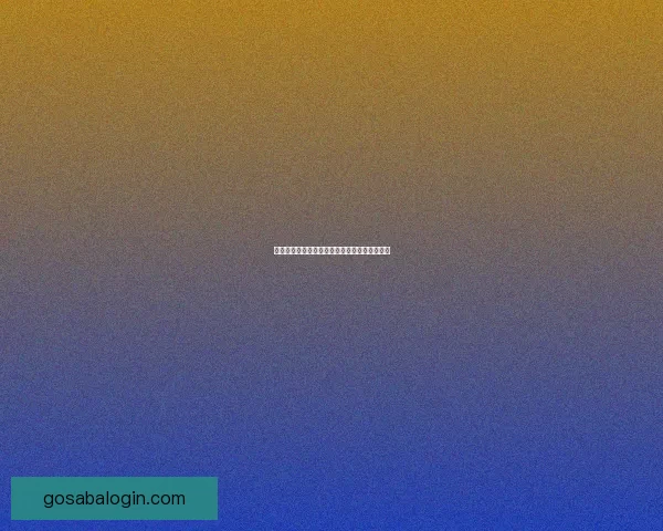 世界杯竞猜赛事大数据分析与胜负预测全面解读