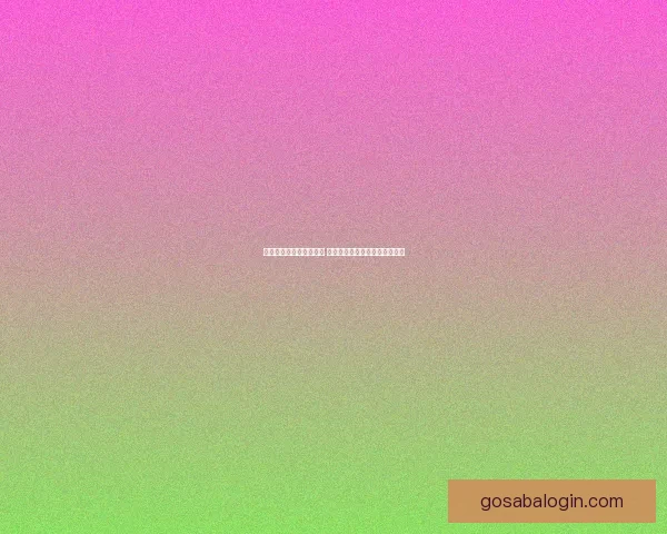 世界杯胜负竞猜平台推荐 轻松预测精彩赛事赢取丰厚奖励