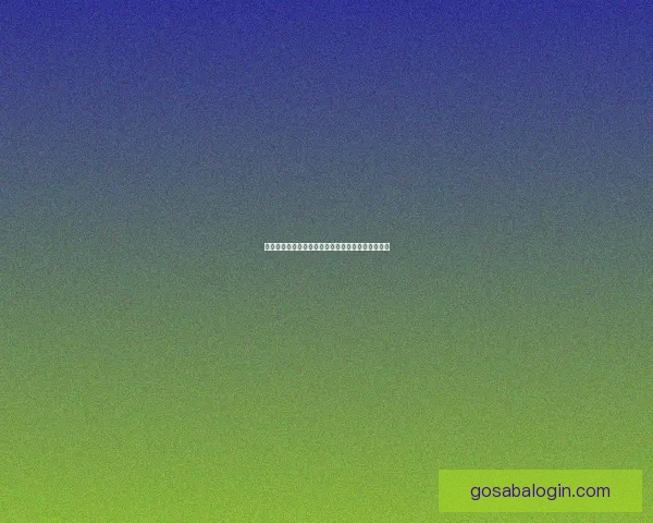 沙巴体育全方位指南教你安全高效参与体育投注玩法