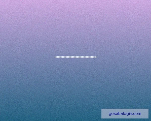 掌握世界杯竞猜核心策略与数据分析技巧轻松提高预测胜率的实战指南⚽📊