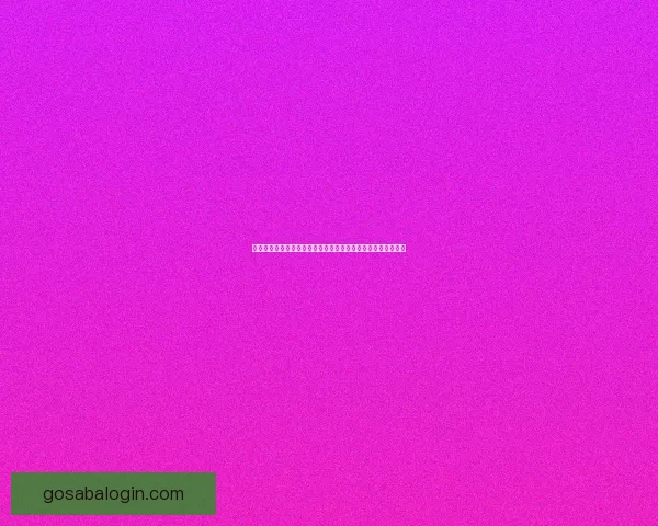 世界杯竞猜赛事推荐全攻略助你精准分析轻松赢取精彩比赛收益