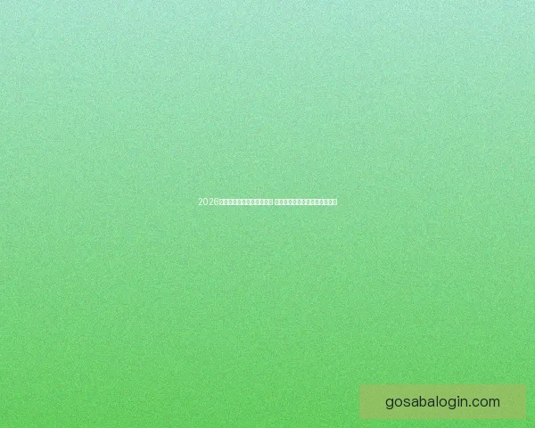 2026年世界杯举办城市全景解析 各地独特魅力与赛事准备全揭秘