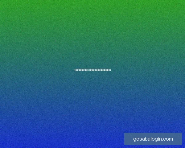 世界杯竞猜赛事推荐 精准分析助你锁定最强冠军团队