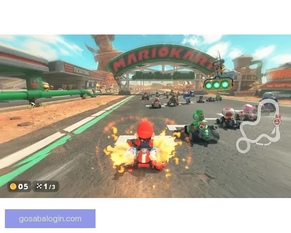 探索沙巴体育投注最新攻略与全方位投注技巧指南