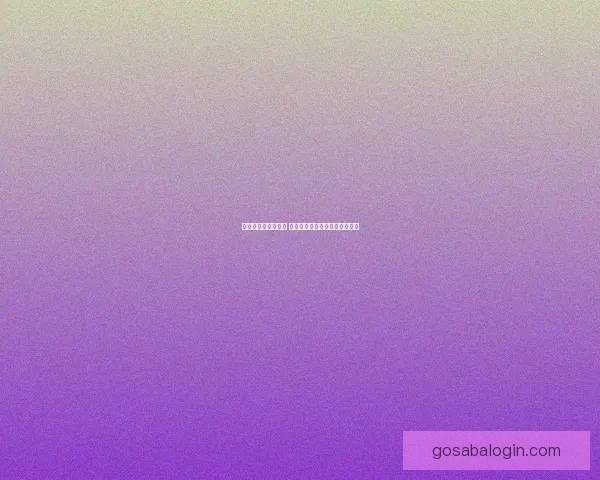 世界杯竞猜赛事推荐 精准分析助你锁定最强冠军团队