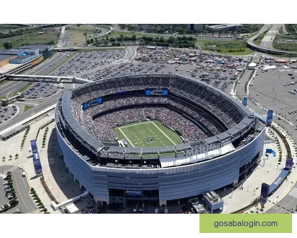 2026年世界杯举办城市全景解析 各地独特魅力与赛事准备全揭秘