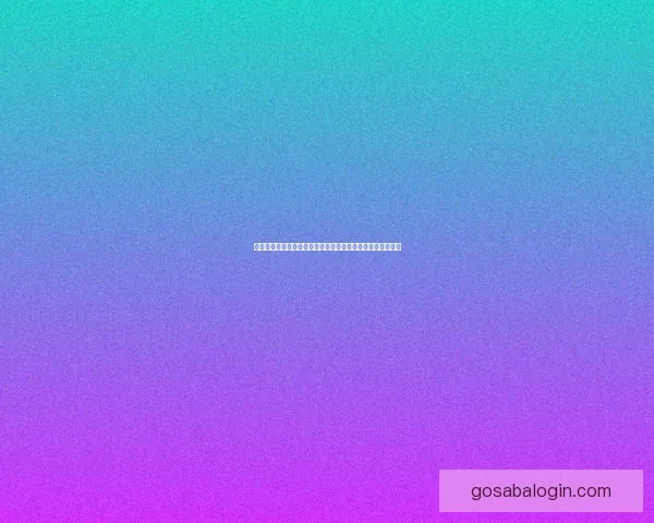 掌握世界杯体育投注核心策略与投注技巧提升胜率的实战指南