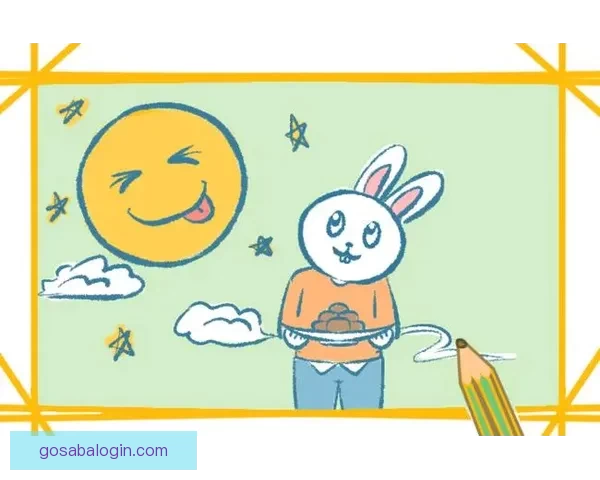 探索沙巴体育投注最新攻略与全方位投注技巧指南