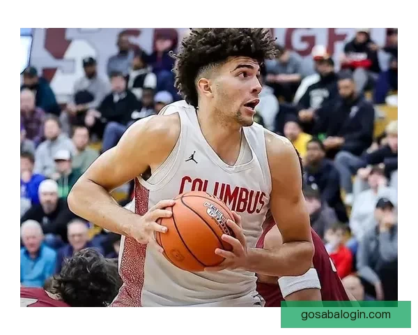 26年状元归属明朗迪班萨领先彼得森机会有限