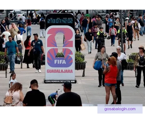 2026世界杯买球平台推荐最佳投注方式与热门赛事分析