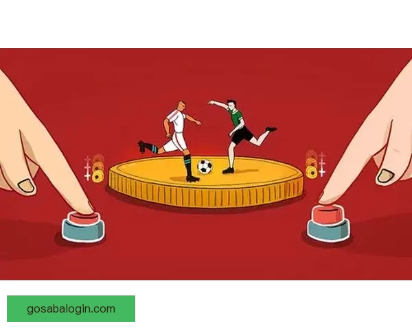 世界杯竞猜游戏规则全面解析与技巧分享助你赢取大奖