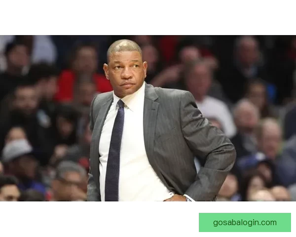 贝弗利直言不讳：若不认可罗斯MVP为何认为利拉德能进名人堂