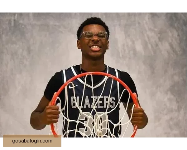 布莱斯随队再度夺冠 亚利桑那大学力克普渡挺进NCAA终极四强