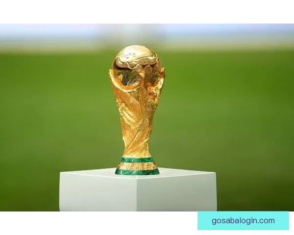 2026世界杯买球攻略分析，如何选择最佳投注策略与热门球队分析