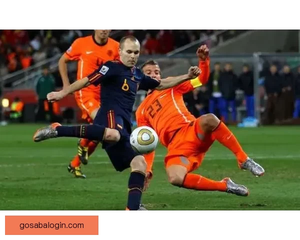 2026世界杯买球网站推荐及投注攻略分析全方位解读