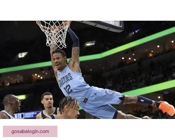 ESPN深度解析十强争冠队弱点及最易被克制对手揭秘