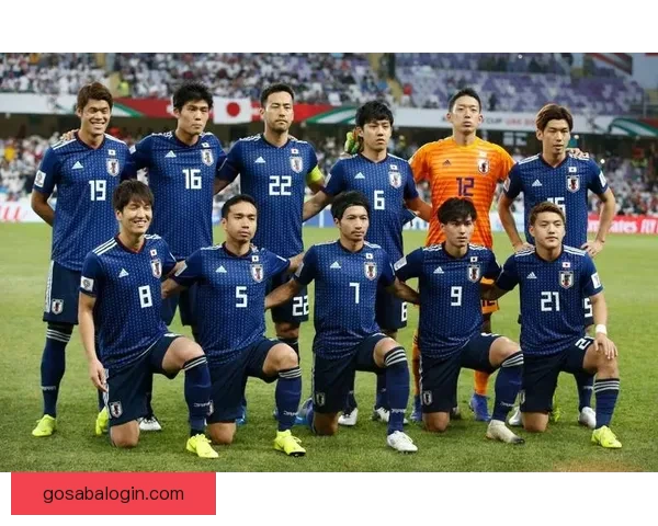 聚焦二零二六世界杯各国国家队名单预测与潜力黑马阵容前瞻分析