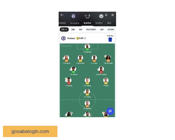 桑托斯近三场场均近25分命中率超六成 科尔盛赞弟子进步显著