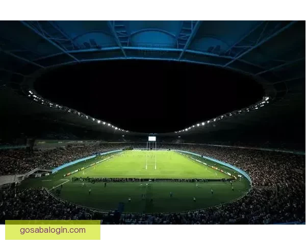 世界杯竞猜游戏网站全面指南与投注技巧解析助你赢取精彩赛事大奖