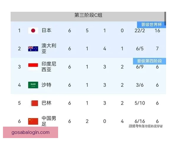 2026世界杯焦点明星球员表现解析与未来赛场潜力预测