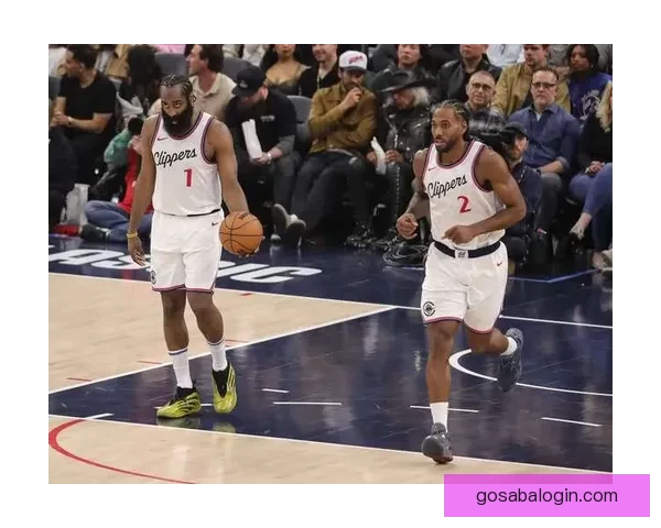 费城双帝遗憾缺席莱昂纳德期待圣诞大战力争复仇绿军