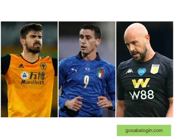 足球竞猜官网全面解析：最佳投注策略与技巧助你赢得大奖