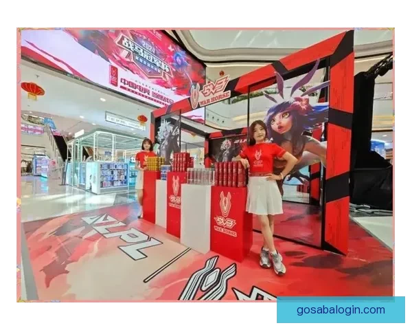 世界杯精彩竞猜平台开启激情对决赢取丰厚奖励