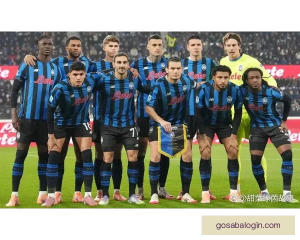 国际米兰大战罗马前瞻 青年队惜败亚特兰大引关注