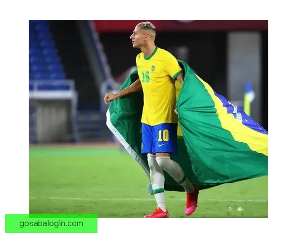 2026世界杯买球平台推荐最佳投注方式与热门赛事分析