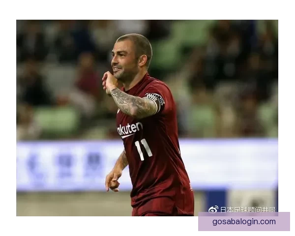 布罗格登宣布退役后重返弗吉尼亚大学 担任球队战略顾问