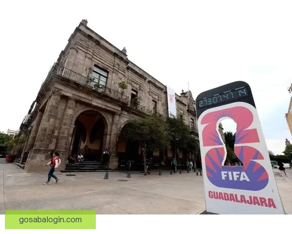 2026世界杯买球平台推荐最佳投注方式与热门赛事分析