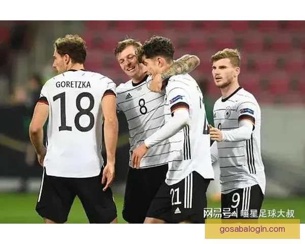 世界杯足球竞猜预测分析策略全解助你精准预测胜负走势