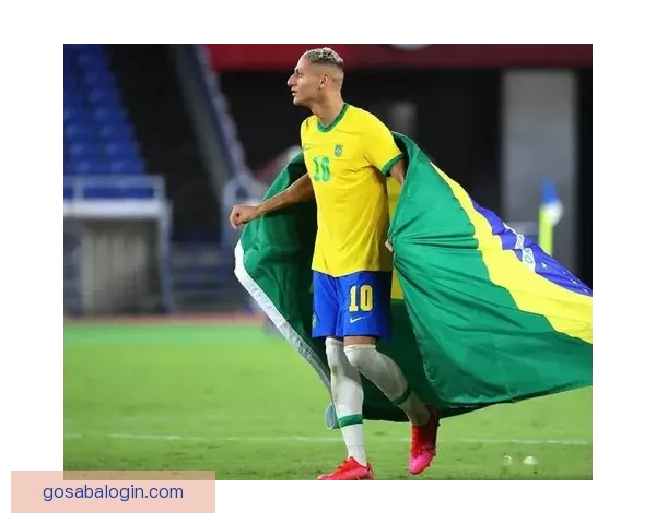 2026世界杯买球平台推荐最佳投注方式与热门赛事分析