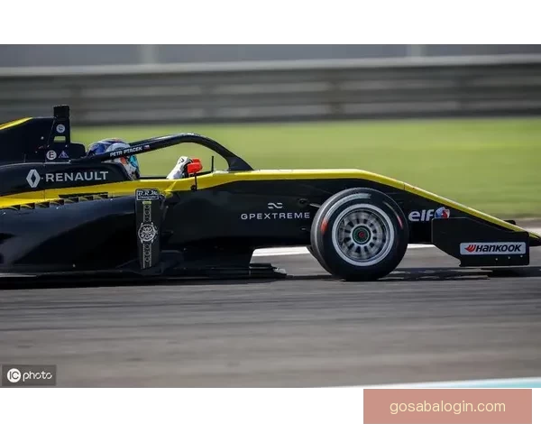 雷诺自信称自己为本届最出色新秀内线 显示出强大实力和潜力