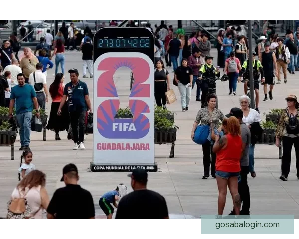 2026世界杯买球平台推荐最佳投注方式与热门赛事分析