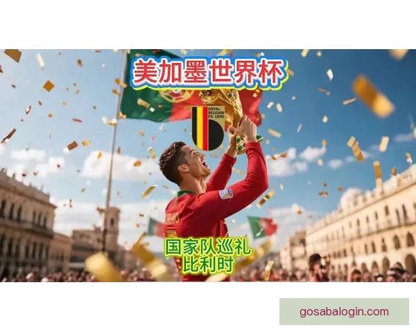 2026世界杯买球平台推荐最佳投注方式与热门赛事分析