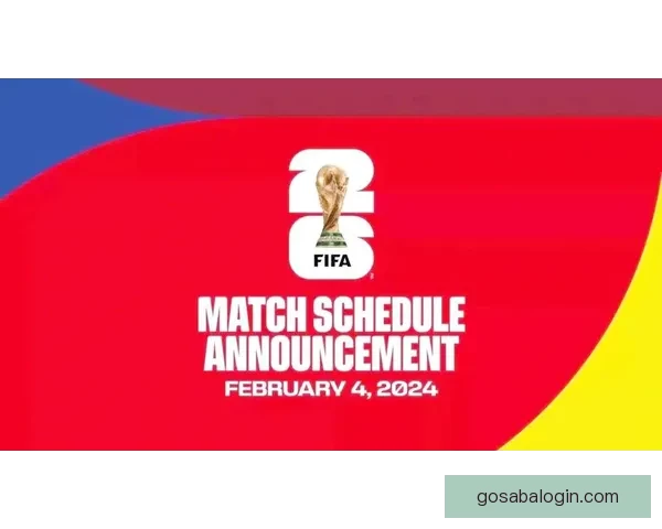 美加墨世界杯精彩竞猜平台全新入口实时赛事一站体验