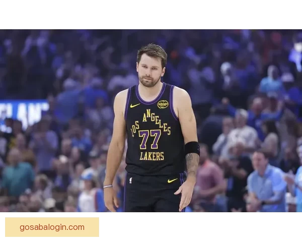 东契奇经纪人宣布申请特殊情况豁免 争取参与奖项评选