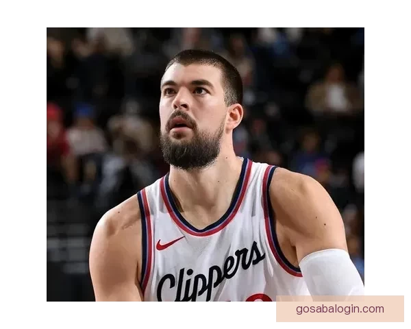 祖巴茨谈快船八年岁月：被交易后仍未完全适应新环境