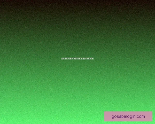 世界杯竞猜稳定平台推荐全解析助力足球爱好者精准投注